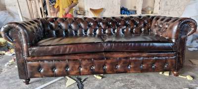 Furniture Designs by Building Supplies Dharmandra Singh, Jodhpur | Kolo