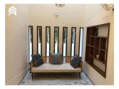Furniture, Living, Storage Designs by Civil Engineer S-ARC CONSTRUCTION, Malappuram | Kolo