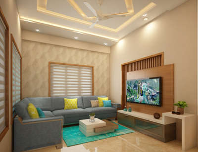 Furniture, Living, Lighting, Storage, Table Designs by 3D & CAD Vishnu Das, Ernakulam | Kolo