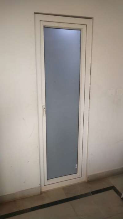Door Designs by Building Supplies Rihan  Ali, Noida | Kolo