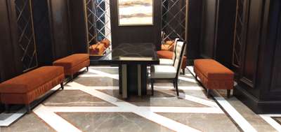Furniture, Dining, Table Designs by Contractor amir je, Delhi | Kolo