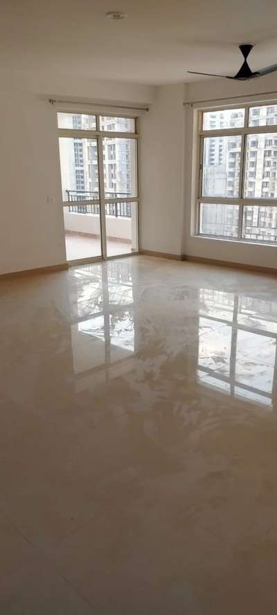 Flooring Designs by Contractor THIYA HOME DESIGNS , Gautam Buddh Nagar | Kolo