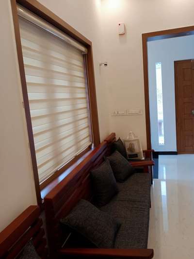 Furniture, Living, Window Designs by Civil Engineer Shamal shan, Kozhikode | Kolo