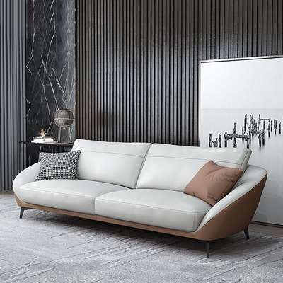 Furniture Designs by Interior Designer shahul   AM , Thrissur | Kolo