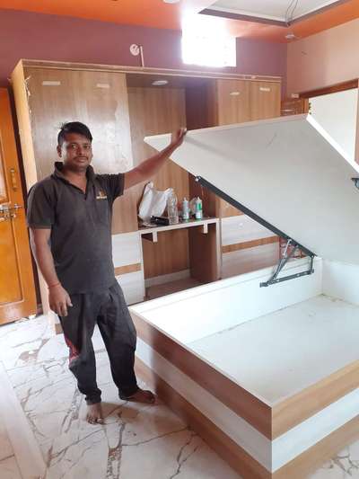 Furniture, Storage Designs by Carpenter ðŸ™� à¤«à¥‰à¤²à¥‹ à¤•à¤°à¥‹ à¤¦à¤¿à¤²à¥�à¤²à¥€ à¤•à¤¾à¤°à¤ªà¥‡à¤‚à¤Ÿà¤° à¤•à¥‹ , Delhi | Kolo
