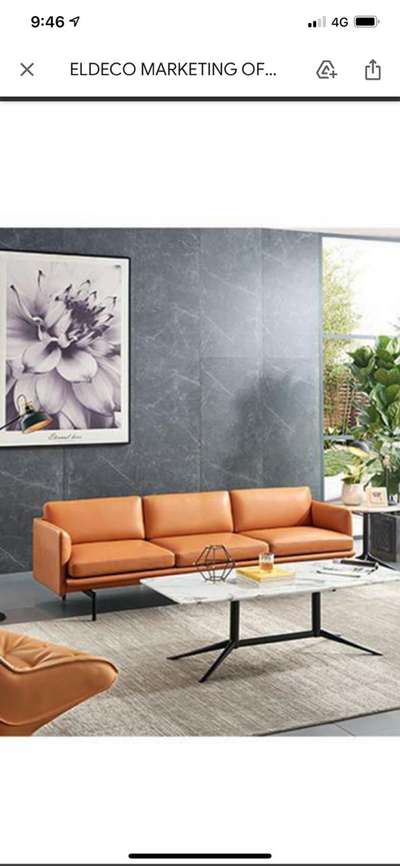 Living, Furniture, Table, Wall Designs by Carpenter Jafruddin Saifi, Gautam Buddh Nagar | Kolo