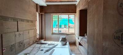 Furniture, Storage, Wall, Window, Bedroom Designs by Carpenter Shankar lal suthar, Jodhpur | Kolo