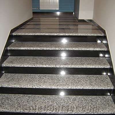 Staircase Designs by Flooring hem raj, Faridabad | Kolo