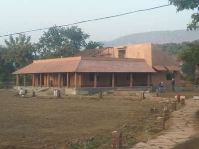 Kolo Image