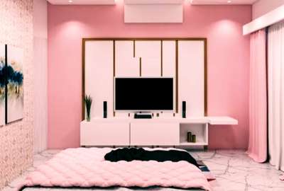 Bedroom Designs by Service Provider Design Designer, Alappuzha | Kolo
