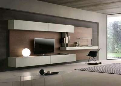 Living, Furniture, Home Decor Designs by Contractor shameer Thajudheen, Kollam | Kolo