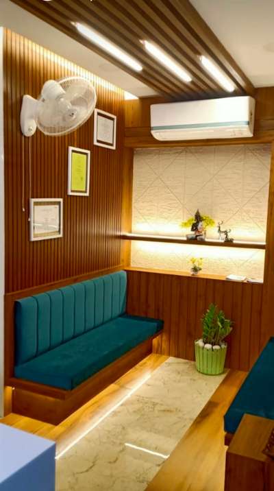 Furniture, Lighting, Living Designs by Carpenter arif khan, Indore | Kolo