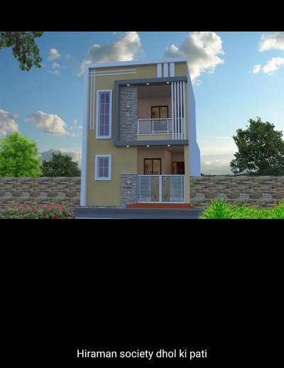 Kolo Image