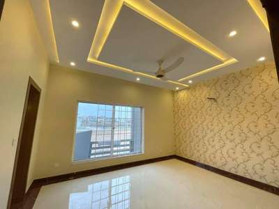 Ceiling, Lighting Designs by Contractor Royal Trend, Thrissur | Kolo