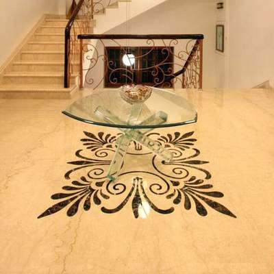 Table Designs by Service Provider Jogender nigam, Gautam Buddh Nagar | Kolo