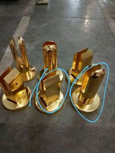 Kolo Image