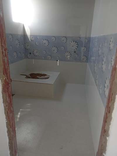 Bathroom Designs by Contractor Mr Pandre, Bhopal | Kolo