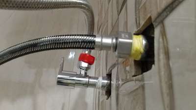  Designs by Electric Works PAWAN SHAINWAR, Bhopal | Kolo