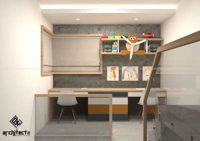 Furniture, Table, Lighting, Home Decor Designs by Civil Engineer ez architect , Malappuram | Kolo