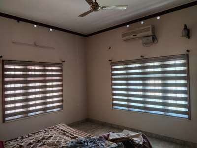 Furniture, Bedroom, Storage, Window Designs by Building Supplies CLASSIC CURTAINS AND HOME DECOR , Alappuzha | Kolo