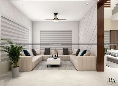 Furniture, Living, Table Designs by Interior Designer ibrahim badusha, Thrissur | Kolo