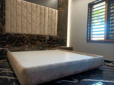 Furniture, Bedroom Designs by Interior Designer STAR View interior sofas, Kollam | Kolo