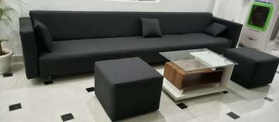 Furniture, Table, Living Designs by Carpenter Krishan kumar sharma, Gurugram | Kolo