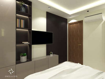 Kolo Image