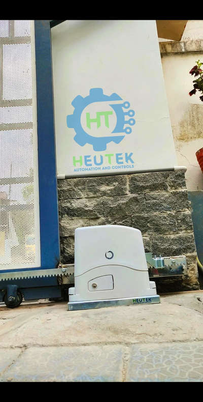  Designs by Home Automation Heutek automation, Malappuram | Kolo