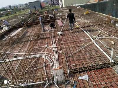  Designs by Electric Works Ashok KUMAR, Gautam Buddh Nagar | Kolo