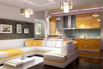 Furniture, Lighting, Living, Storage, Table Designs by Carpenter up bala carpenter, Kannur | Kolo