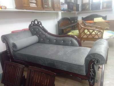 Furniture Designs by Interior Designer Ali sofa repair , Gautam Buddh Nagar | Kolo