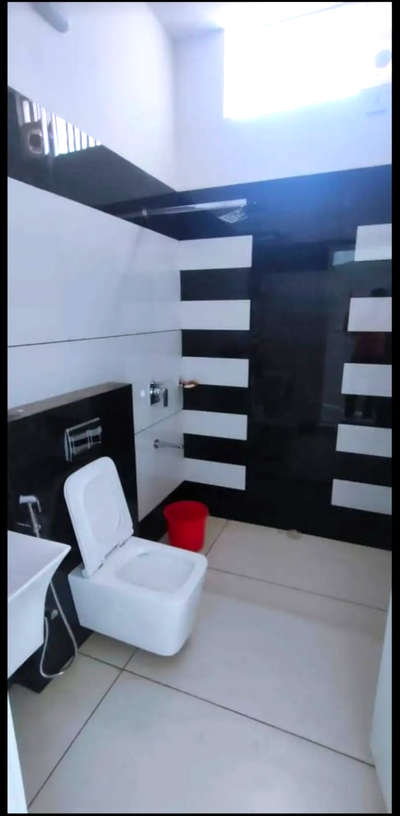 Bathroom Designs by Building Supplies Tiles gallery  ahar chowk , Panipat | Kolo