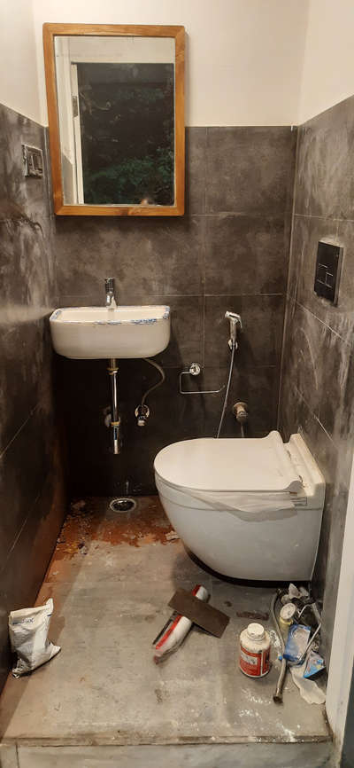  Designs by Plumber Chandra bhanu  jena, Gautam Buddh Nagar | Kolo