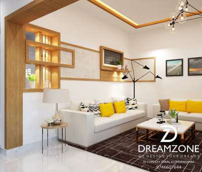 Furniture, Lighting, Living, Storage, Table Designs by Architect PRAVEEN PANOOR, Kannur | Kolo
