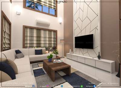 Living, Furniture, Table Designs by Interior Designer Rahul c, Malappuram | Kolo