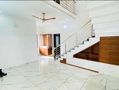 Flooring Designs by Contractor Mohd Rizwan, Gurugram | Kolo