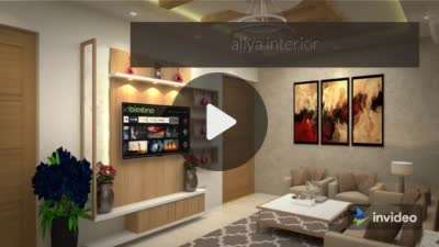 Furniture, Home Decor, Living, Kitchen Designs by Interior Designer AKANKSHA SHARMA, Ghaziabad | Kolo