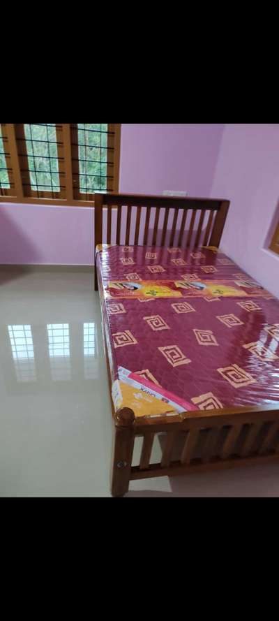 Furniture, Bedroom Designs by Carpenter muhammed junaid, Kottayam | Kolo