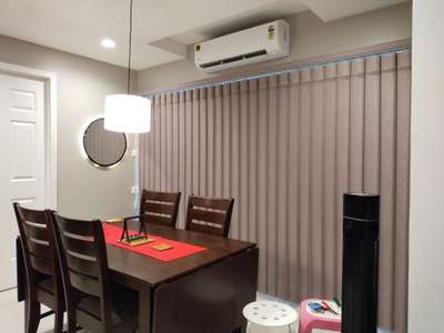 Dining, Furniture, Lighting Designs by Building Supplies Rajeev Sivan, Ernakulam | Kolo