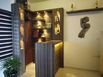 Home Decor, Furniture Designs by Interior Designer Interior First, Thrissur | Kolo