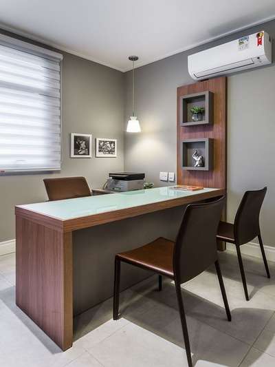 Table, Furniture, Lighting Designs by Carpenter ഹിന്ദി Carpenters  99 272 888 82, Ernakulam | Kolo
