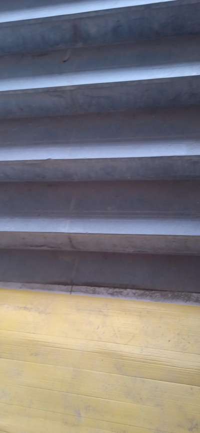 Staircase Designs by Contractor kuldeep kumar, Gautam Buddh Nagar | Kolo