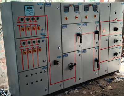 Electricals Designs by Building Supplies vikas saini, Sonipat | Kolo