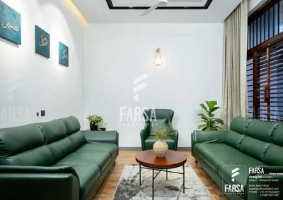 Furniture, Living, Table Designs by Civil Engineer Murshid k, Malappuram | Kolo