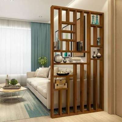 Furniture, Living, Home Decor, Storage, Table Designs by Contractor Imran Saifi, Ghaziabad | Kolo