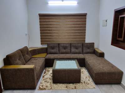Living, Furniture, Table Designs by Service Provider AmigoS sofa, Ernakulam | Kolo