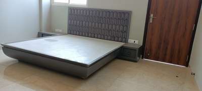 Furniture, Bedroom, Storage, Door Designs by Carpenter Naren Jangir, Jaipur | Kolo