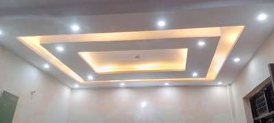 Ceiling, Lighting Designs by Electric Works Dilip Kumar, Delhi | Kolo
