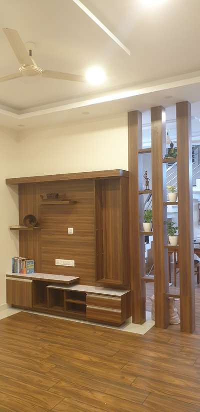 Living, Storage Designs by Building Supplies Badriya Badriya Badriya, Thiruvananthapuram | Kolo